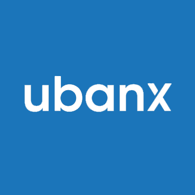 ubanx4.gif