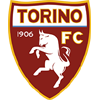 torino.png