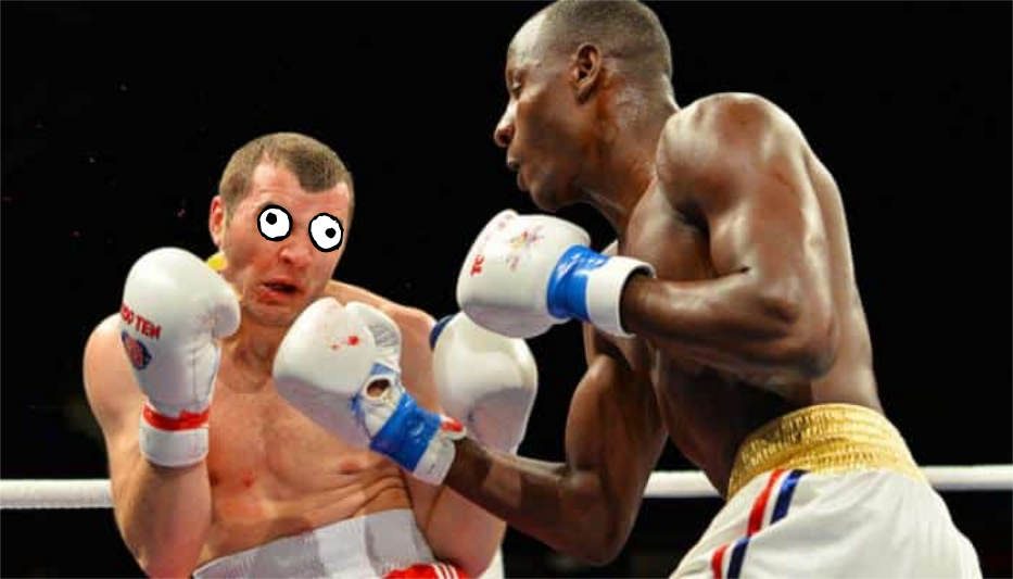 boxeo1.png