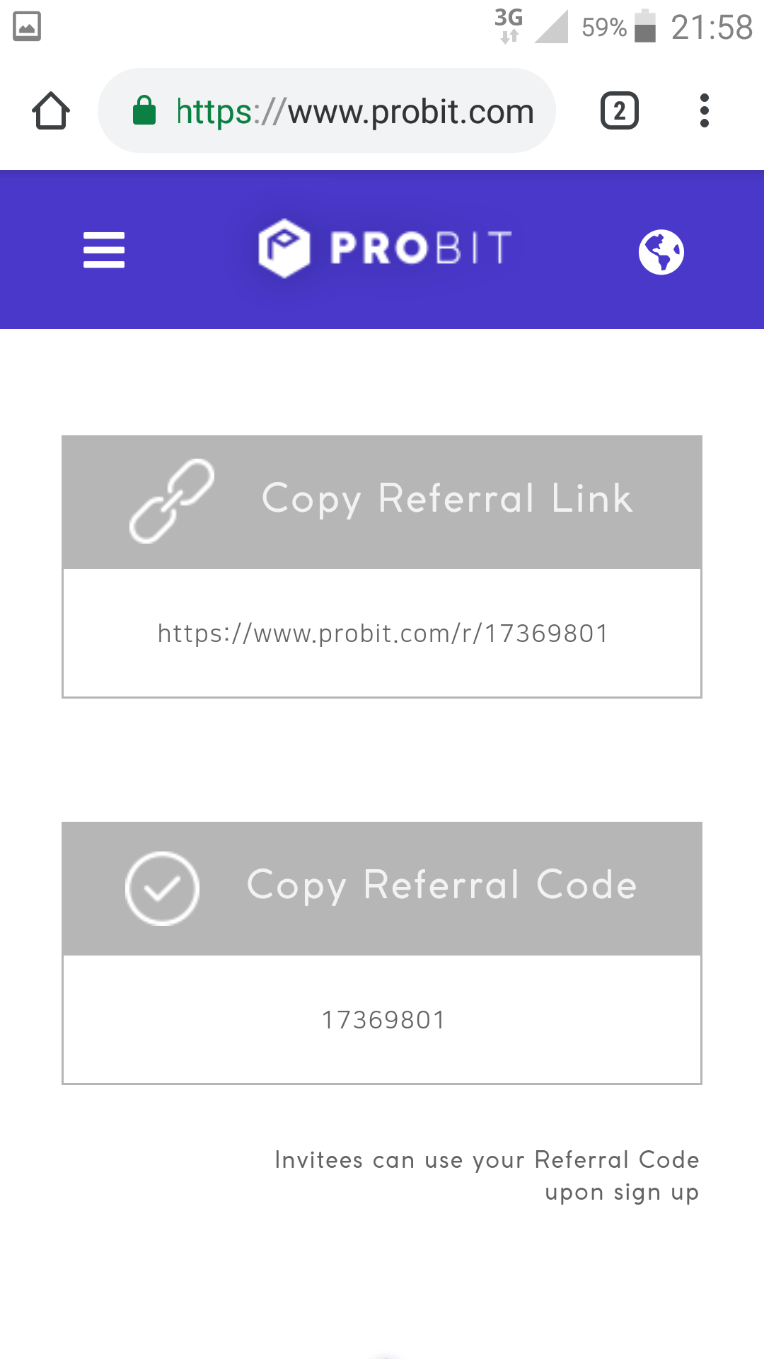 Screenshot_2018-11-14-21-58-36.png