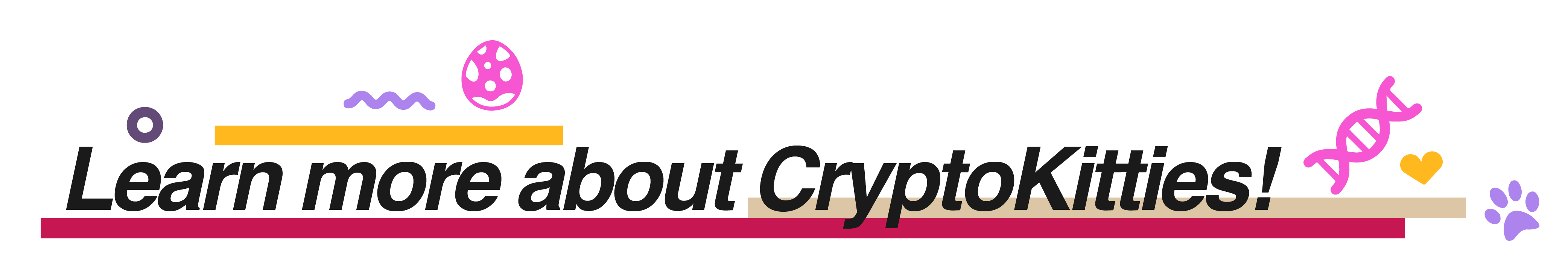 CreativeCrypto_CK_KittyVerse Learn More.png