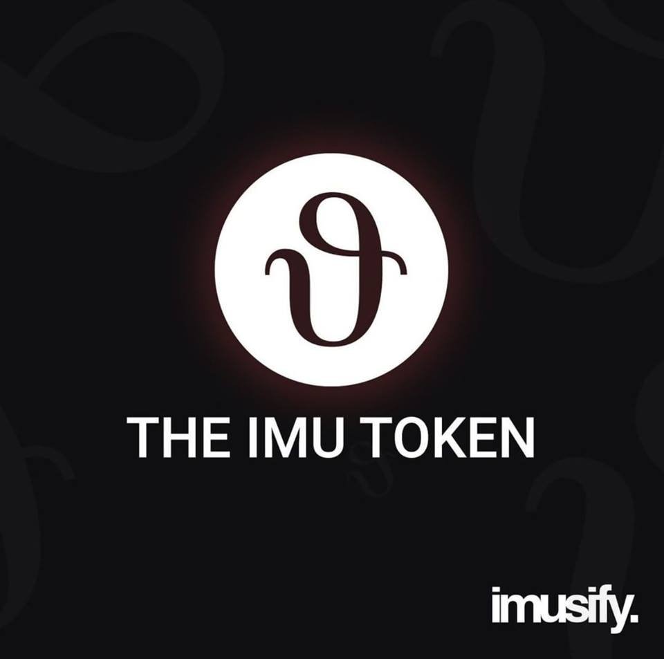 Imusify 2.jpg