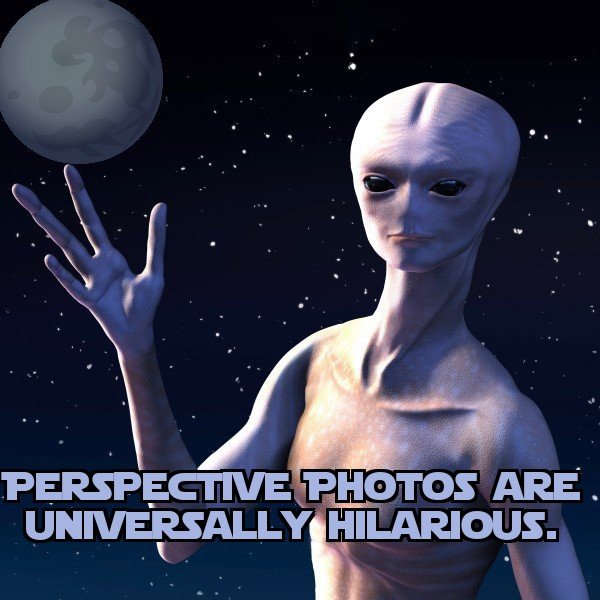 aleinhi_vacay_pics.jpg