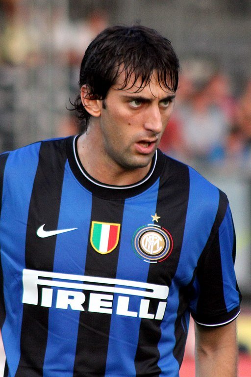 512px-Diego_Milito_-_Inter_Mailand_(3).jpg