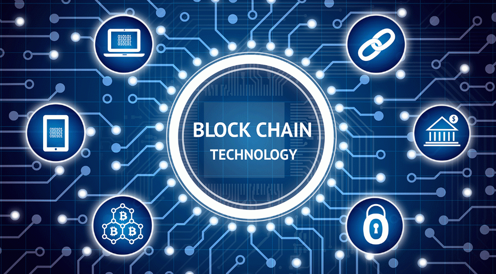 blockchain_tech.png