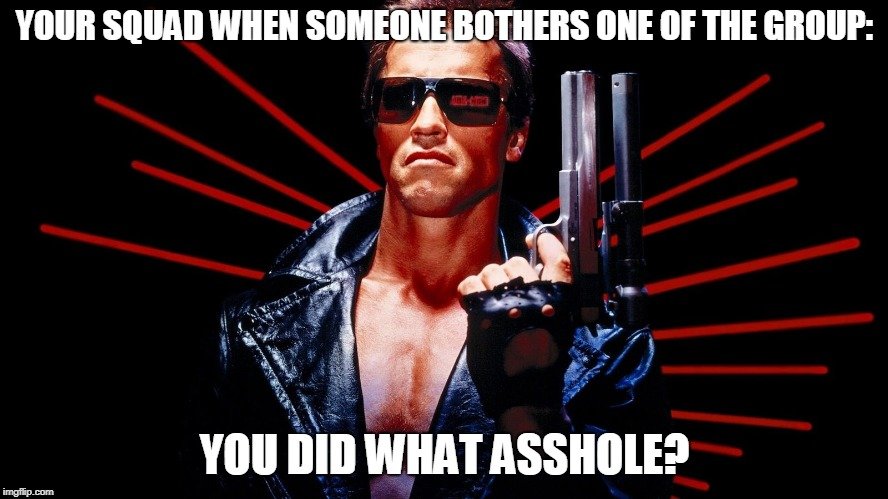 2bkxl3.jpg