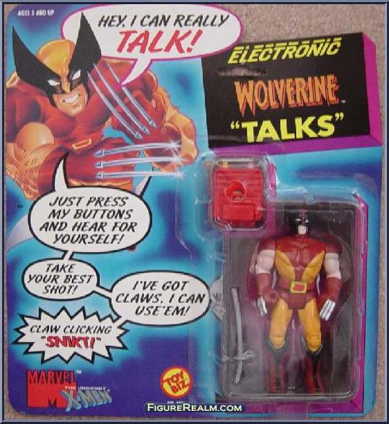 Wolverine-TalkingHeroes-Front.jpg