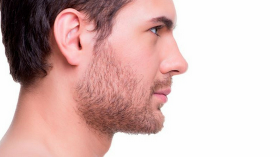Plastic Surgery-nose reshaping 10.png