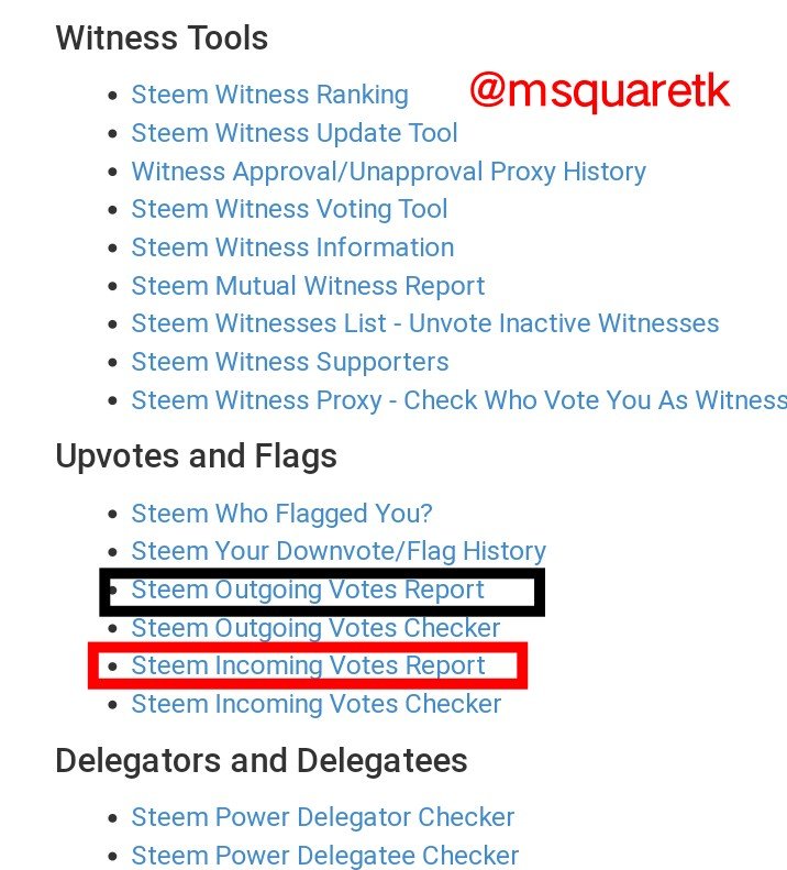 iMarkup_20210902_134119.jpg
