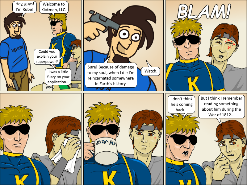 kick0809 web.png