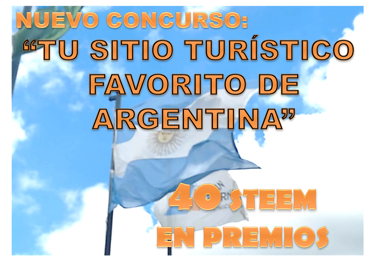 ARGENTINA.png