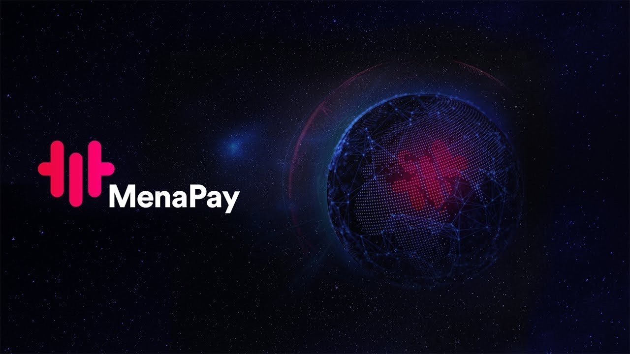 menapay1.jpg
