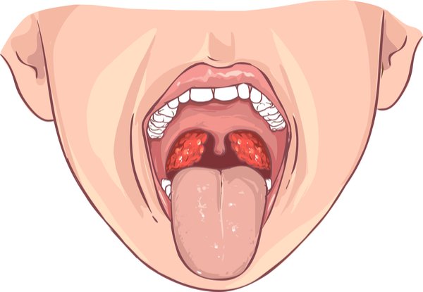 shutterstock_238749535.jpg