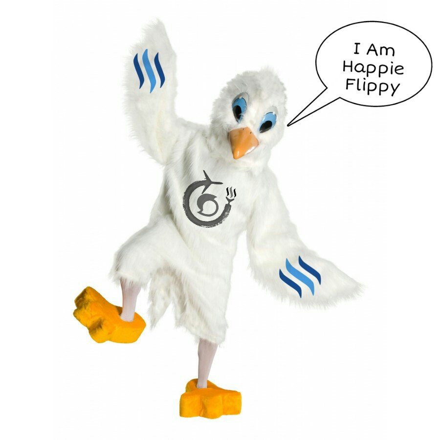 flippy_06-13-11.10.13.jpg