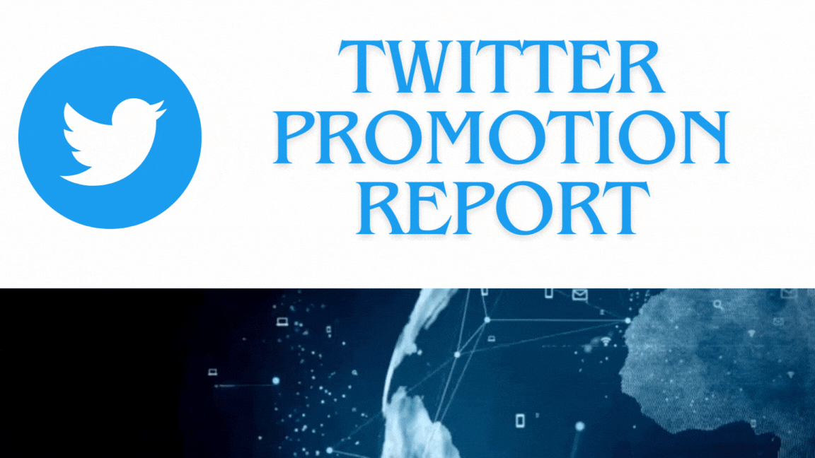 Twitter Promotion Report(2).gif