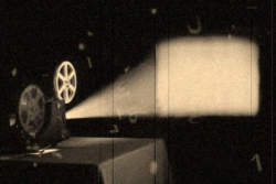 27a599b0afdd0e48630b05e61280a5b6.gif