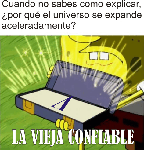 constante cosmologica 2.gif