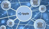 RIPPLE.jpg