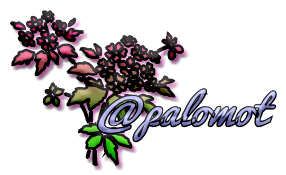 palomot