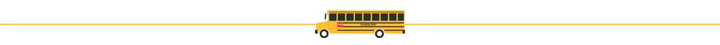 schoolbus-divider-grow-pro.png