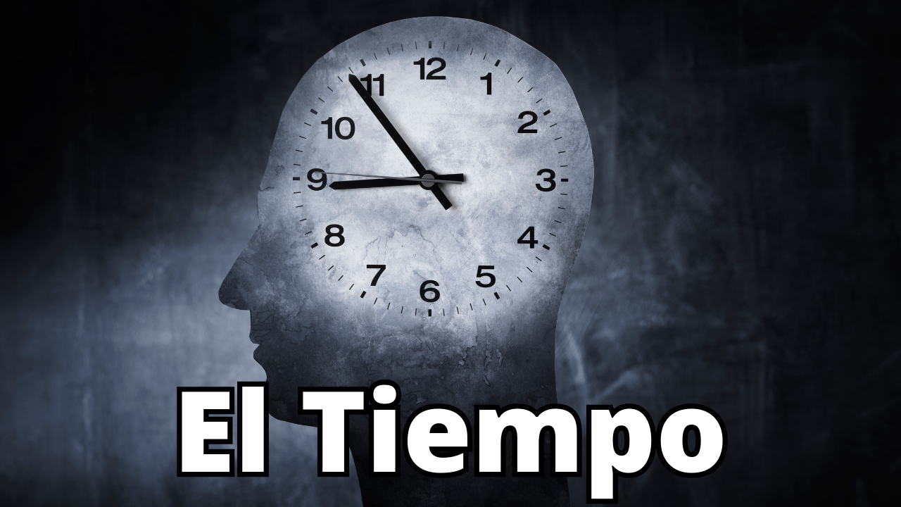 tiempo.png