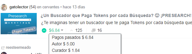recompensas.png