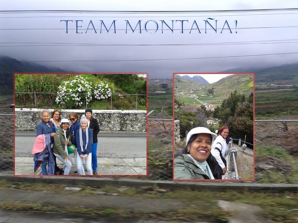 Team montaña!.jpg