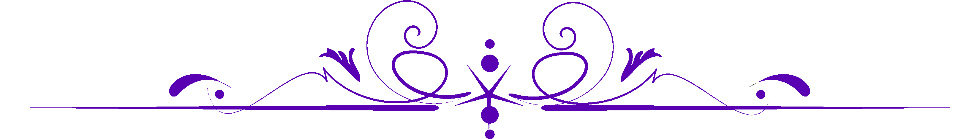 decorative-line-divider2.fw.png