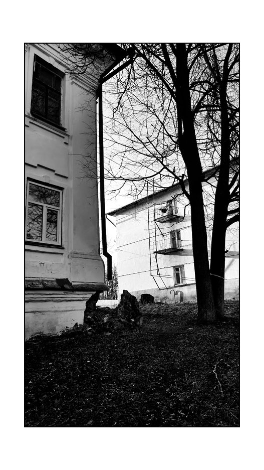 20210411_174235 (1).jpg
