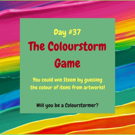 Colourstorm Day #37.jpg