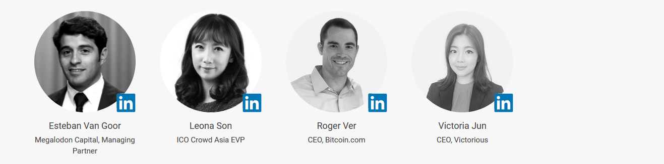 wadvisor1.PNG