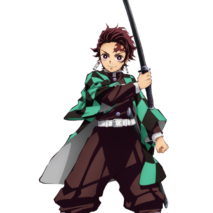 Tanjirou_anime_design.png