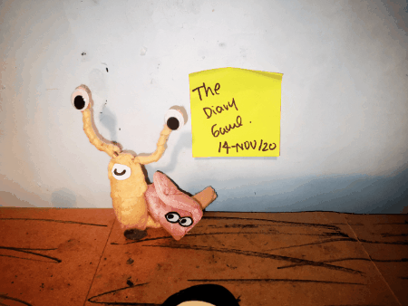 videotogif_2020.11.14_18.11.13.gif