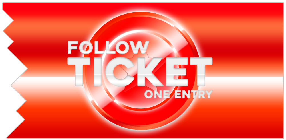 follow ticket4.png