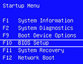 con-dt-bios-press-f10-open-utility-setup.gif