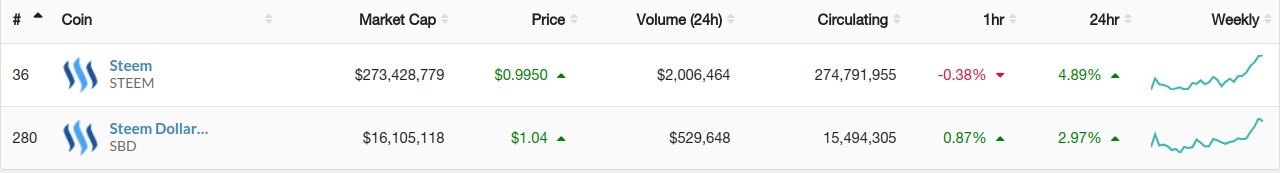 steemit.jpg