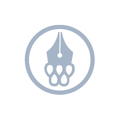 cervantes_logo_small.png