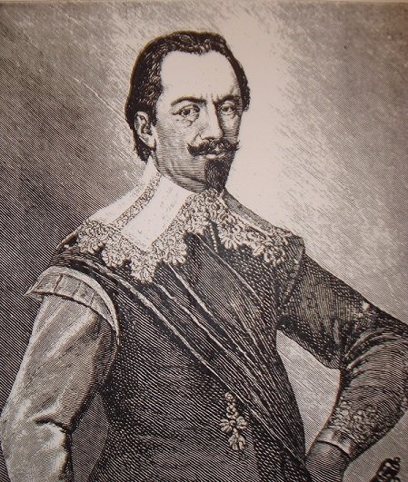 Albrecht_von_Wallenstein_(Valdštejn).jpg