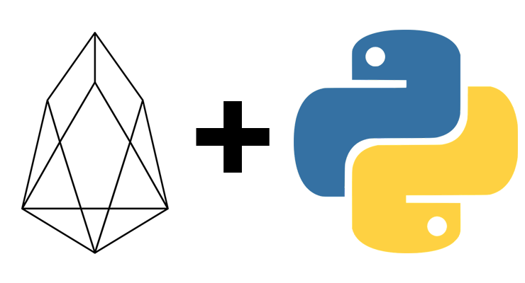 steem-python.png