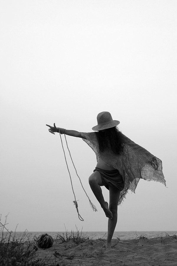 Scarecrow_S1_ph003_s_BW.jpg