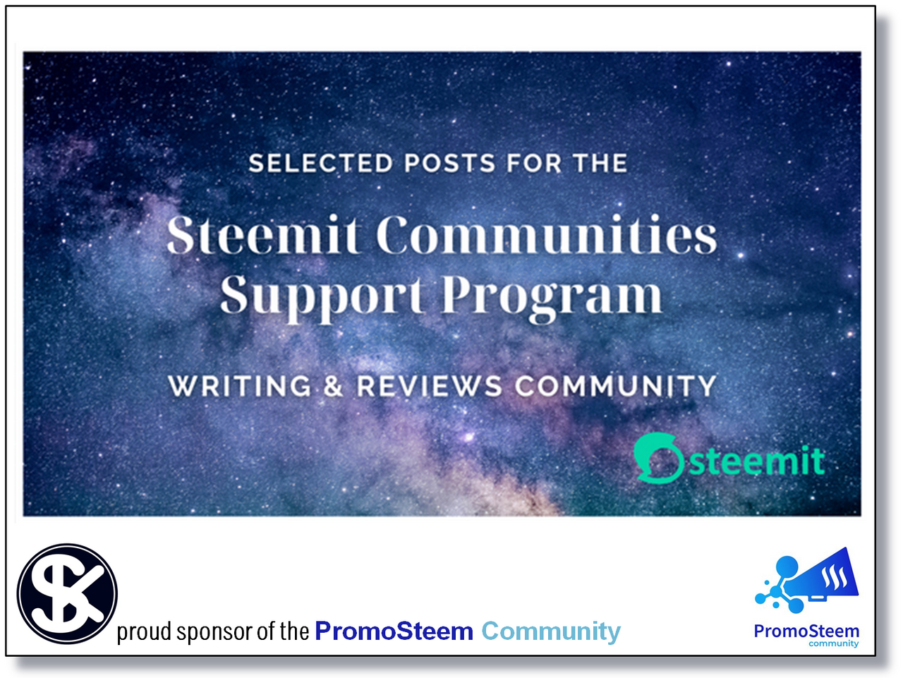 Steemit Steem Blog.jpg