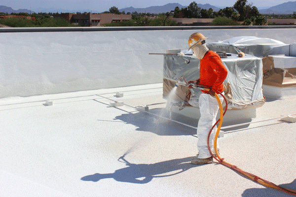 Cool Roof Coating.gif