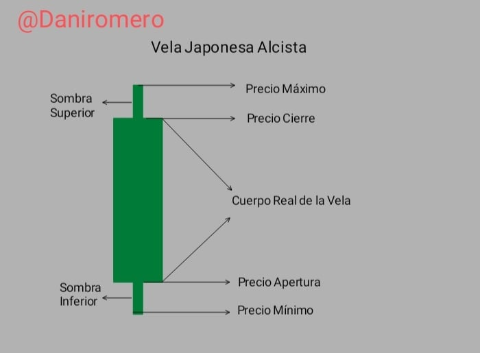 imagen.png