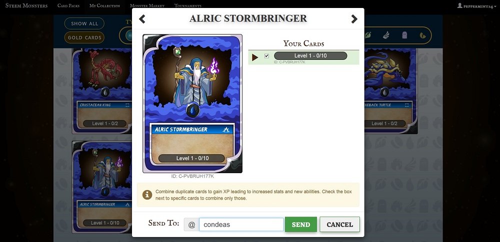 alrige-versand.jpg