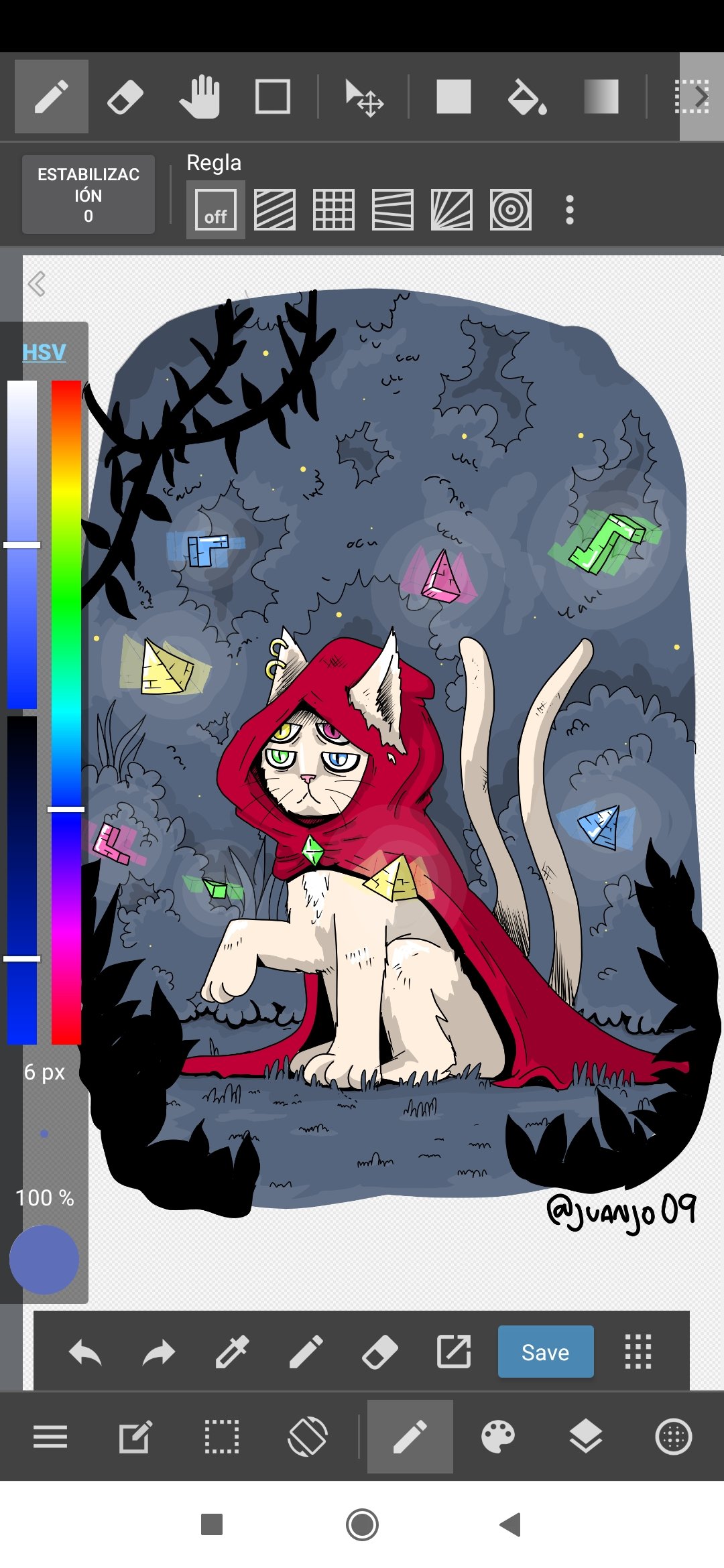 Screenshot_2021-06-17-11-36-39-166_com.medibang.android.paint.tablet.jpg