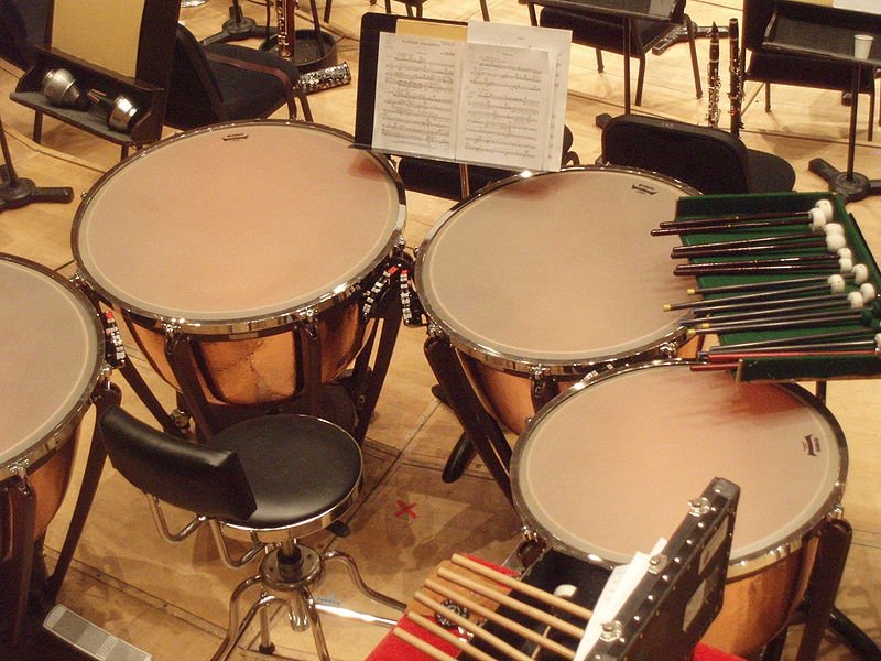 800px-Civic_Orchestra_of_Chicago_Timpani.jpg