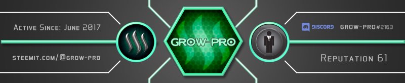 grow-pro-original-works-foot2.jpg