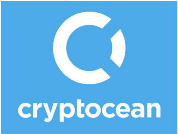 cryptocean wall.PNG