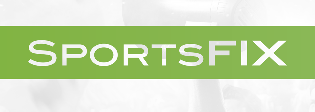 Image result for sportsfix bounty