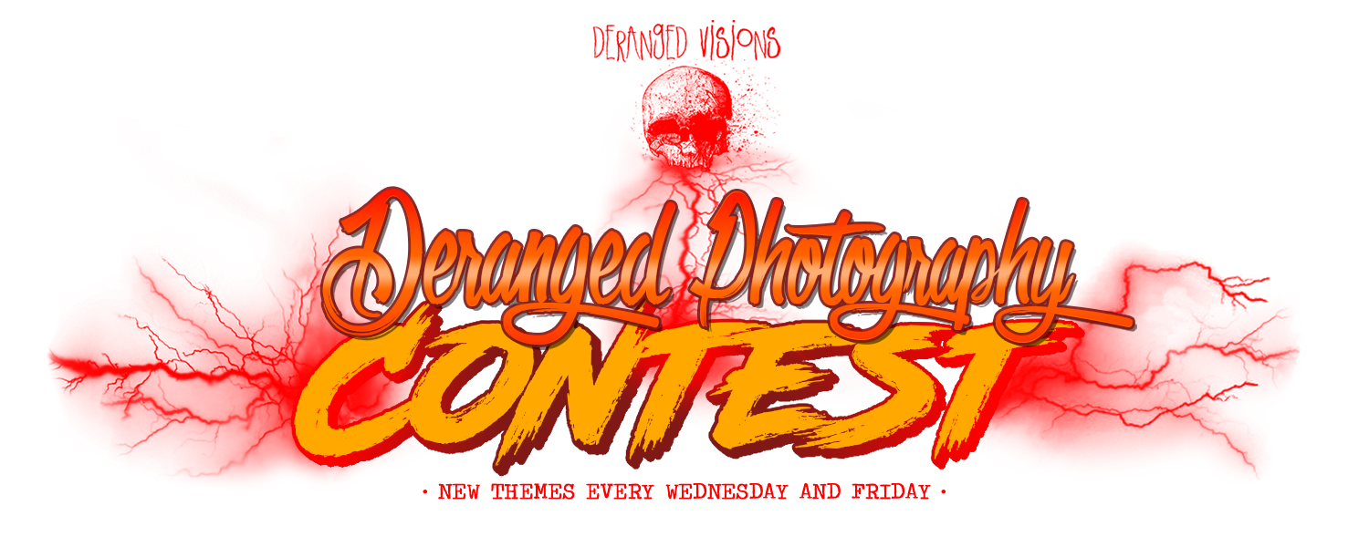 Deranged_Photography_Banner1.png